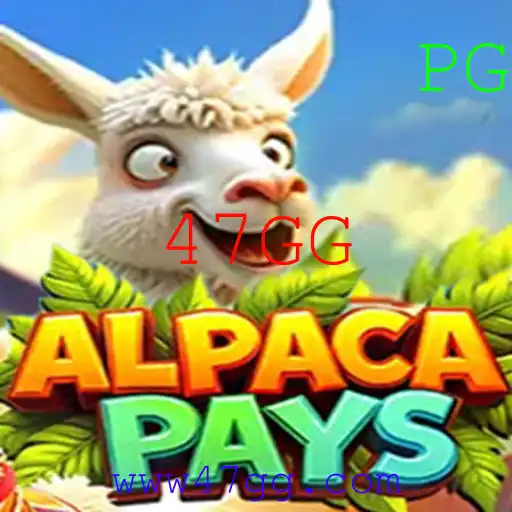 Descubra o Fascinante Mundo de AlpacaPays: Um Jogo de Emoção e Estratégia