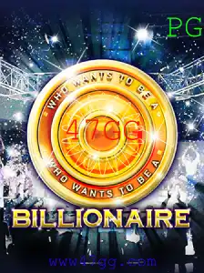Explorando o Jogo 'Billionaire': Do Conceito às Regras