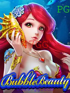 Descubra BubbleBeauty: O Jogo de Estratégia e Diversão