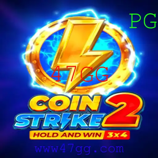 Descubra CoinStrike2: O Jogo que Está Mudando o Cenário dos Games