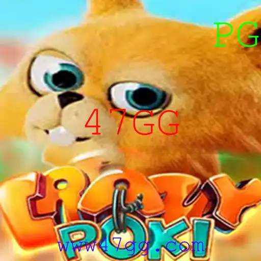 CrazyPoki: Descubra as Aventuras do Novo Jogo Sensação