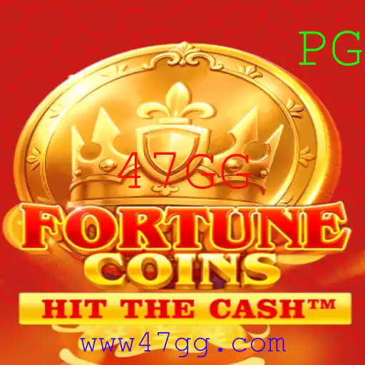 Explorando o Mundo Vibrante de FortuneCoins: Um Guia Completo