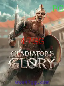 GladiatorsGlory: Um Mergulho no Mundo dos Campeões