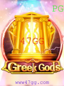 Descubra o Fascinante Mundo de GreekGods: Um Mergulho nas Regras e Dinâmicas de Jogo