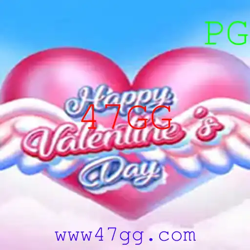 Descubra o Empolgante Mundo de HappyValentinesDay: Um Jogo Envolvente para Todas as Idades