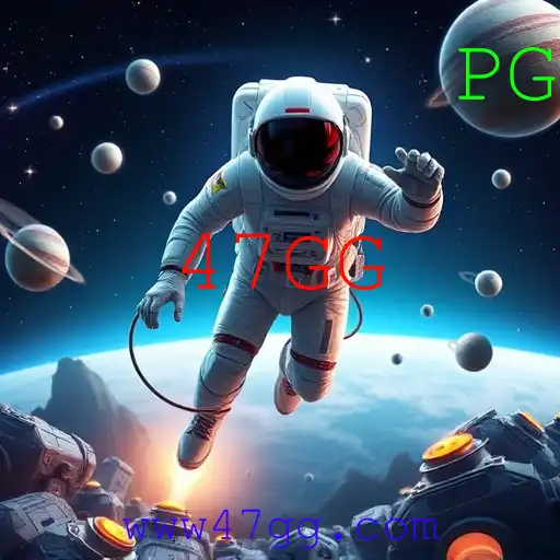 Jogos de roleta