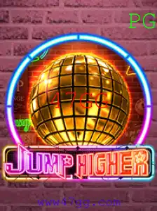 JumpHigher: O Guia Definitivo para um Jogo Empolgante