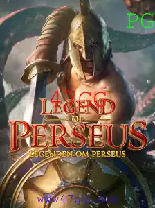 Desvendando LegendofPerseus: Um Mergulho no Mundo de Aventuras Épicas