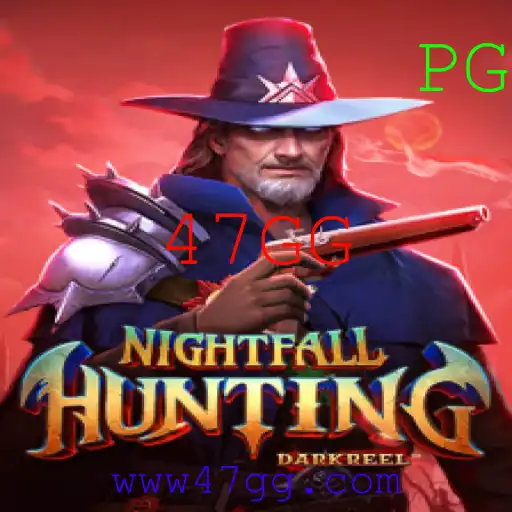 Explorando o Fascinante Jogo NightfallHunting: Regras e Mecânicas