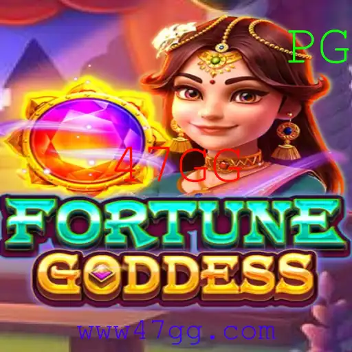 Conheça o Fascinante Mundo de FORTUNEGODDESS