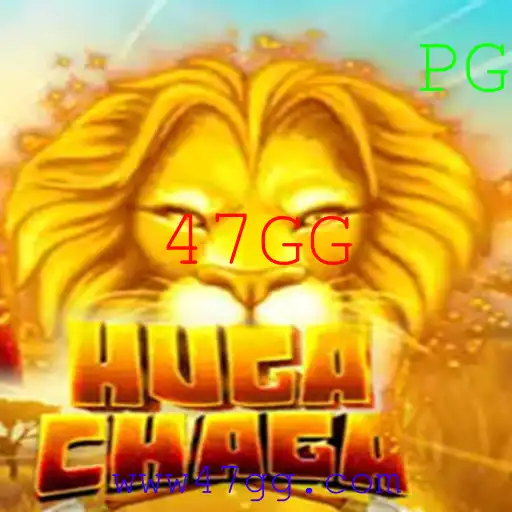 HugaChaga: Um Jogo Inovador para Todas as Idades