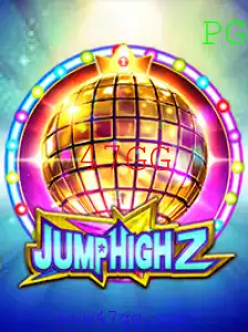 Explorando o Mundo de JumpHigh2: Uma Nova Era de Entretenimento Virtual