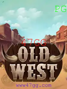 OldWest: Uma Aventura de Faroeste com Regras Modernas