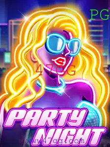 PartyNight: Um Mergulho Emocionante no Mundo dos Jogos de Mesa