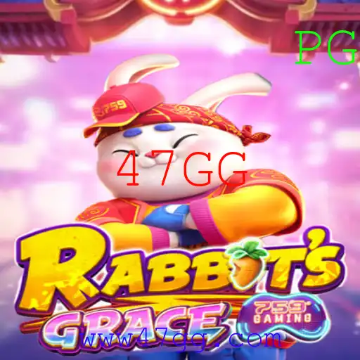 Descubra o Mundo Fascinante de RabbitsGrace: Uma Jornada de Estratégia e Criatividade