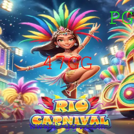 Explorando o Fascinante Mundo de RioCarnival