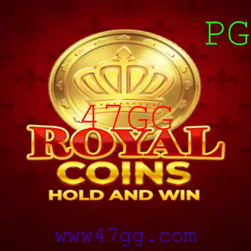 Descubra RoyalCoins: O Jogo que Revoluciona o Entretenimento Digital