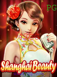 Explorando o Fascinante Mundo de ShanghaiBeauty