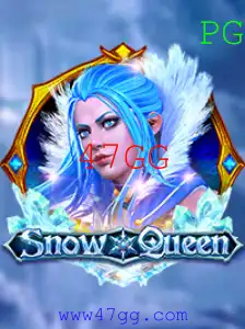 Explorando o Fascinante Mundo de SnowQueen: Mergulhe na Aventura com 47GG