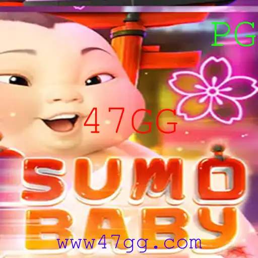 Descubra SumoBaby: A Nova Sensação dos Jogos de Luta Infantil