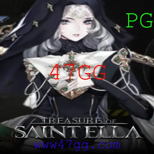 Desvendando o Fascinante Mundo de TreasureofSaintElla