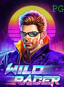 Explorando o Mundo do WildRacer: Aventuras e Desafios