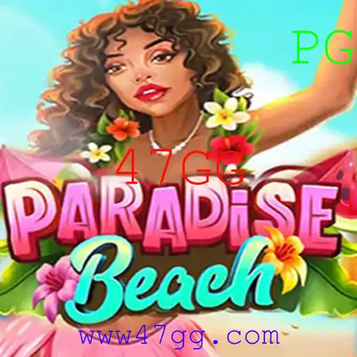 Descubra a Aventura com ParadiseBeach: Um Jogo Interativo de Estratégia e Diversão