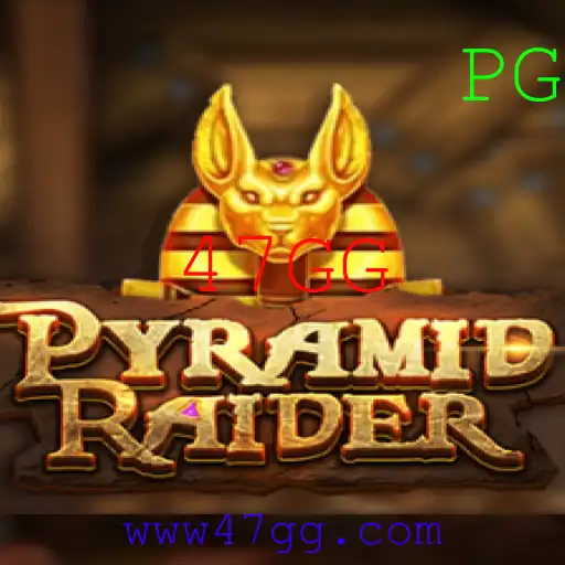 Explore as Tumbas com PyramidRaider: Um Jogo de Ação e Estratégia