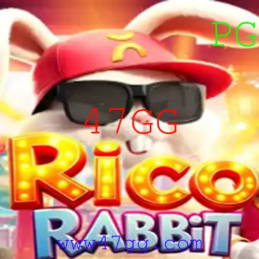 Explorando o Mundo de RicoRabbit: O Jogo de Estratégia Interativo com Código 47GG