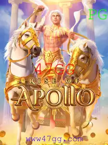 Descubra o Fascinante Universo do Jogo RiseofApollo