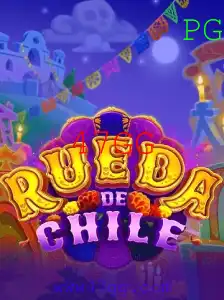 Explorando a Aventura do Jogo RuedaDeChile com a Palavra-Chave 47GG