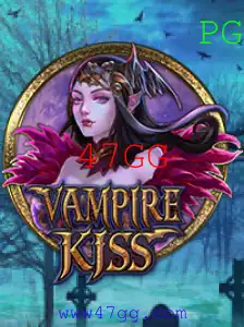VampireKiss: Um Mergulho no Fascinante Mundo dos Vampiros