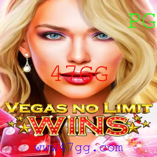 VegasNoLimitWins: Descubra o Jogo de Cassino do Momento