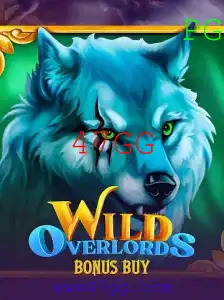 Descubra as Aventuras de WildOverlordsBonusBuy