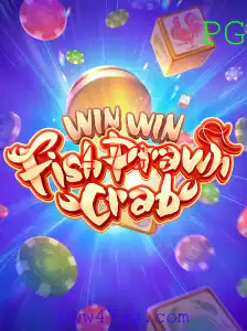 Explorando o Universo do Jogo WinWinFishPrawnCrab: Regras e Introdução
