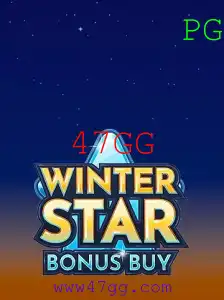 Explorando o Envolvente Mundo de WinterStarBonusBuy: Um Guia Completo