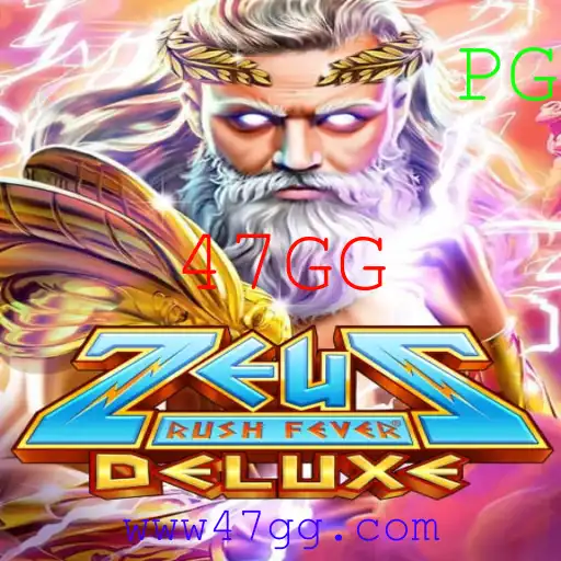 Descubra o Empolgante Mundo de ZeusRushFeverDeluxe: Um jogo Além da Imaginação